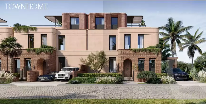 https://aqarmap.com.eg/en/listing/5312908-for-sale-cairo-new-cairo-compounds-crescent-walk-compound-marakez
