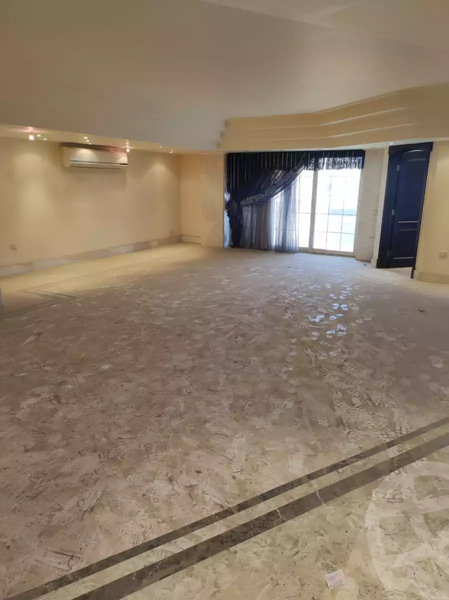 https://aqarmap.com.eg/en/listing/5314196-for-sale-cairo-nasr-city-abdel-razek-el-sanhoury