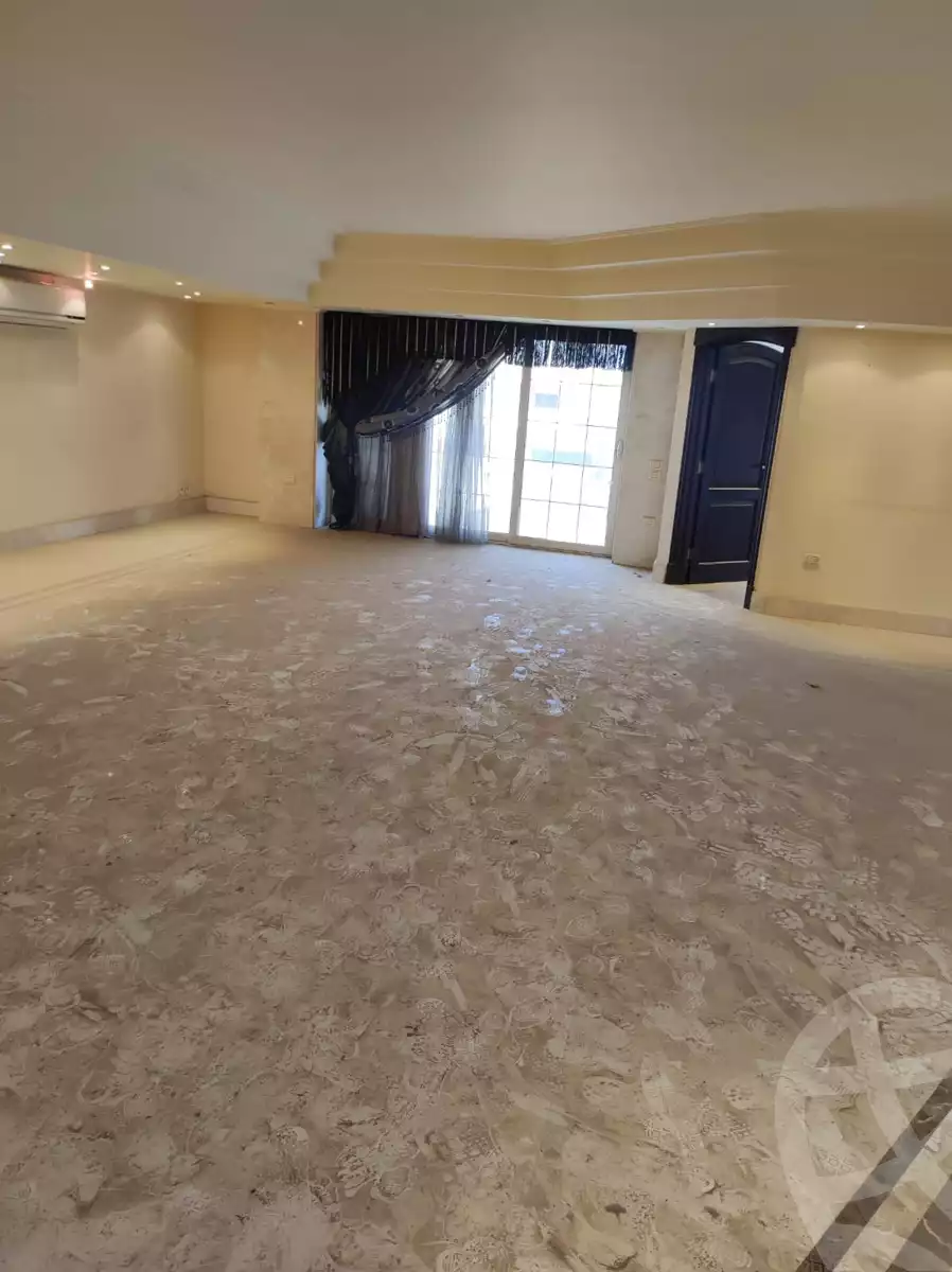 https://aqarmap.com.eg/en/listing/5314196-for-sale-cairo-nasr-city-abdel-razek-el-sanhoury