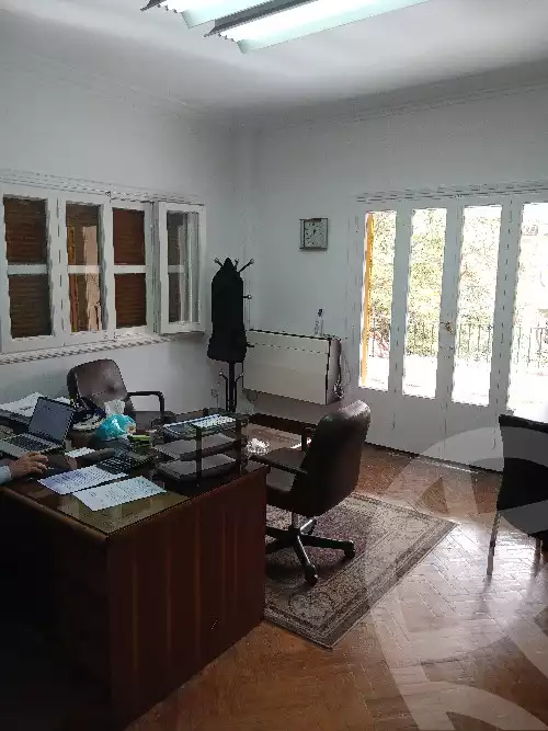 https://aqarmap.com.eg/en/listing/5314228-for-rent-cairo-heliopolis-ard-el-golf-el-sayed-el-marghany-st