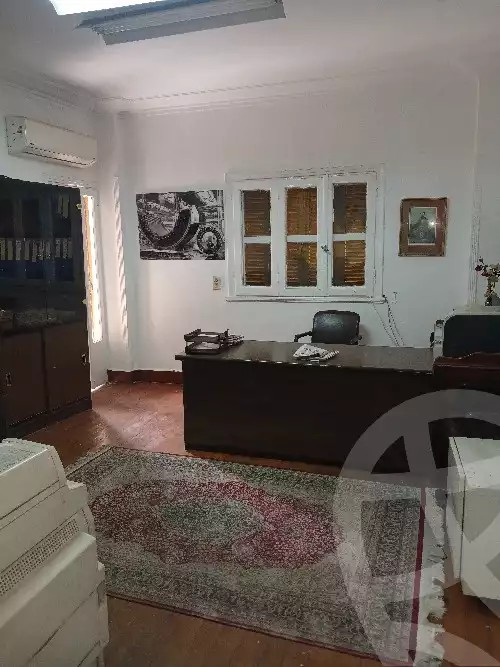 https://aqarmap.com.eg/en/listing/5314228-for-rent-cairo-heliopolis-ard-el-golf-el-sayed-el-marghany-st