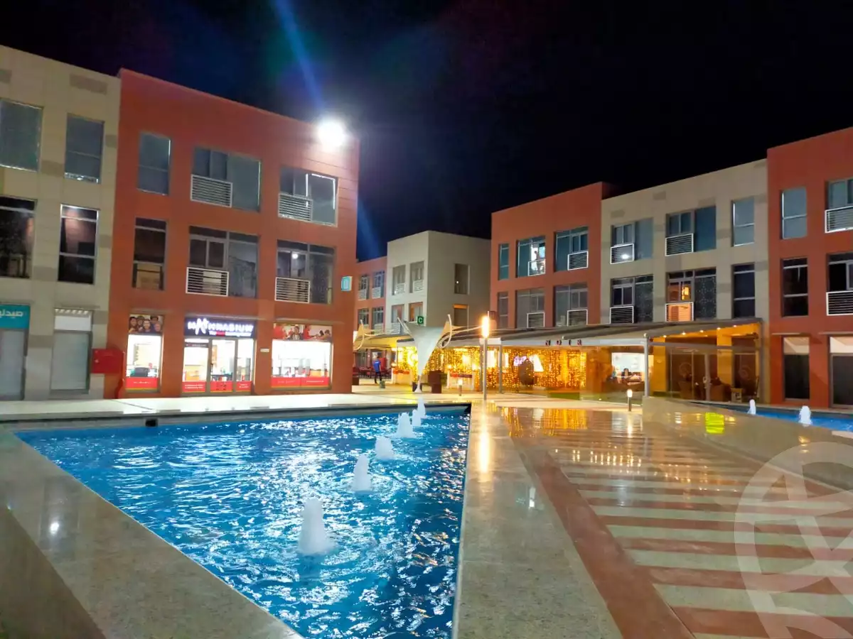 https://aqarmap.com.eg/en/listing/5314185-for-rent-cairo-el-sheikh-zayed-city-compounds-the-courtyard-mall-dorra