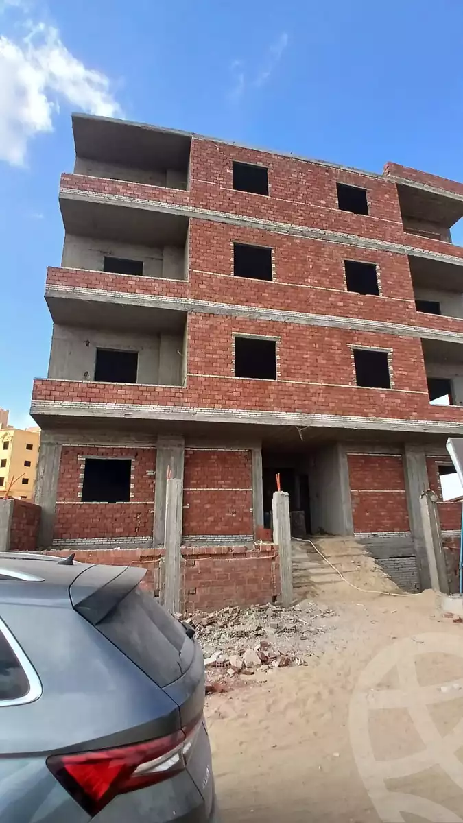 https://aqarmap.com.eg/en/listing/5314134-for-sale-cairo-al-oubour-l-bwr-ljdyd-byt-lwtn