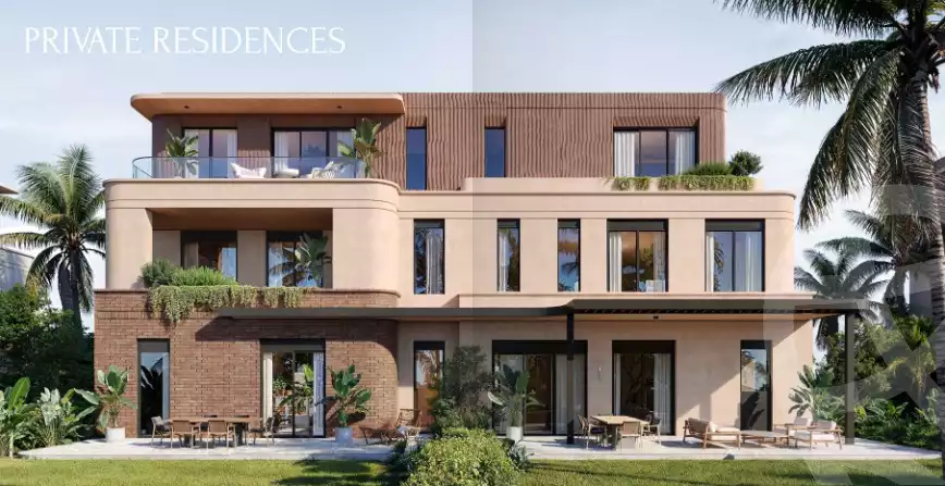 https://aqarmap.com.eg/en/listing/5314241-for-sale-cairo-new-cairo-compounds-crescent-walk-compound-marakez