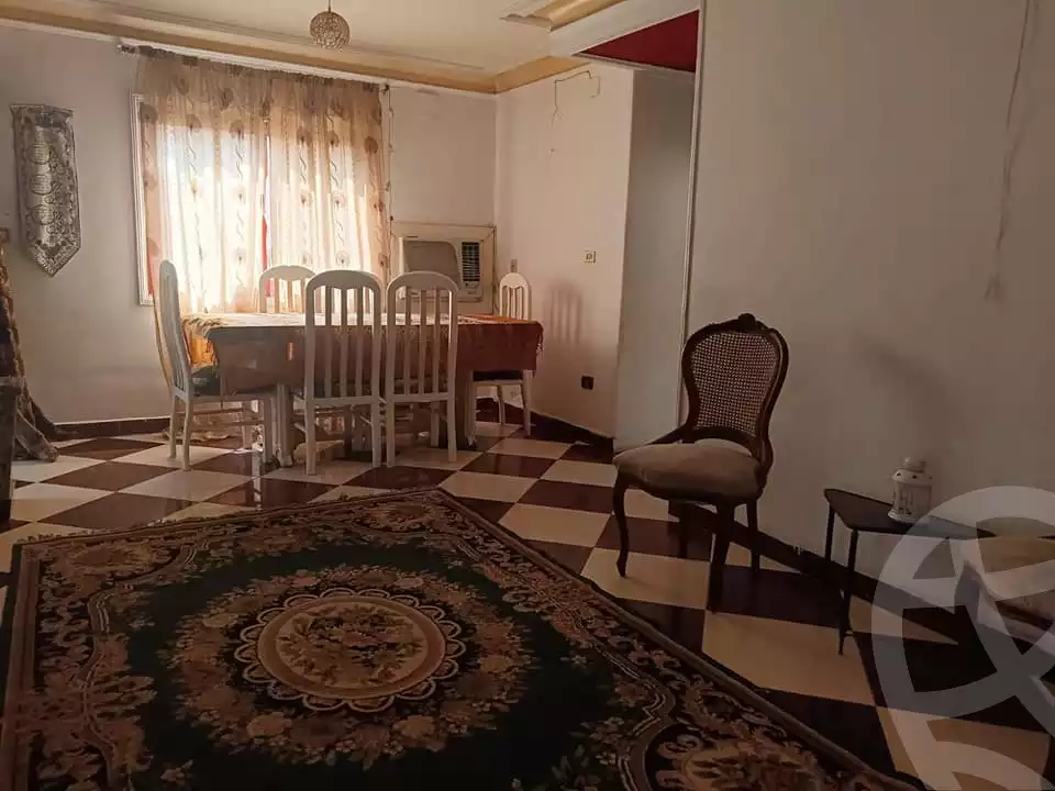 https://aqarmap.com.eg/en/listing/5314318-for-rent-cairo-mokattam-lhdb-l-ly-shareaa-9