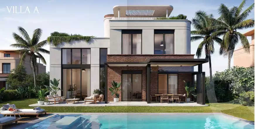 https://aqarmap.com.eg/en/listing/5314306-for-sale-cairo-new-cairo-compounds-crescent-walk-compound-marakez