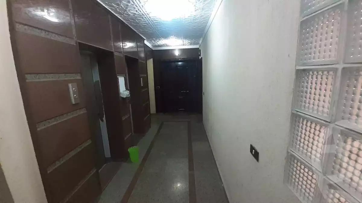 https://aqarmap.com.eg/en/listing/5314349-for-sale-alexandria-lauran-shr-bd-lhmyd-ldyb