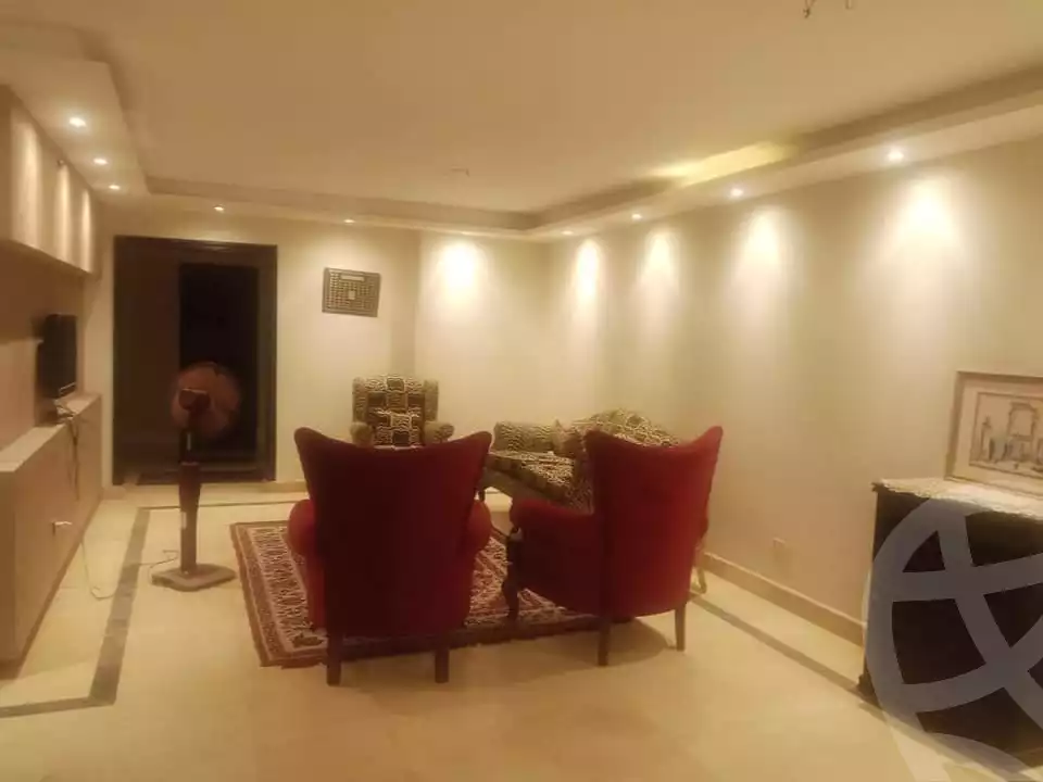 https://aqarmap.com.eg/ar/listing/5314367-for-rent-cairo-mokattam-lhdb-l-ly-shareaa-9