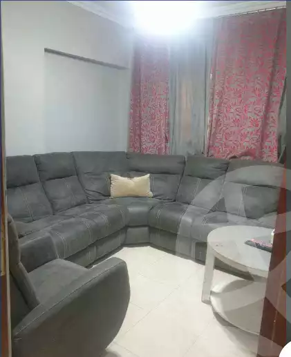https://aqarmap.com.eg/en/listing/5314495-for-rent-cairo-el-maadi
