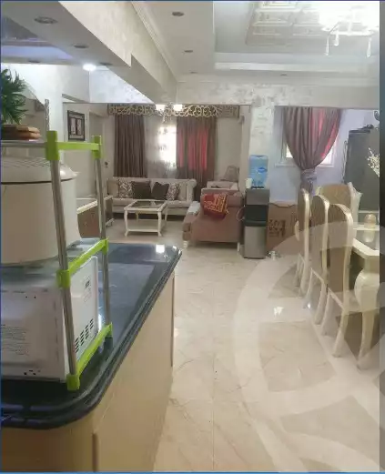 https://aqarmap.com.eg/en/listing/5314495-for-rent-cairo-el-maadi