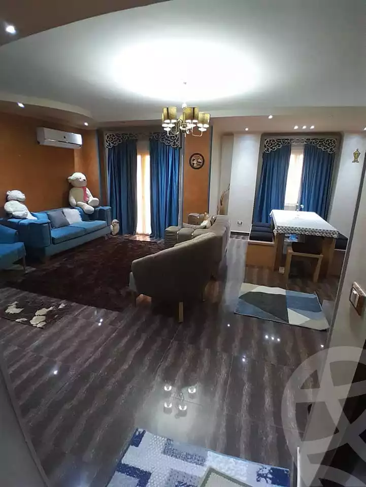 https://aqarmap.com.eg/ar/listing/5314489-for-rent-cairo-mokattam-lhdb-l-ly-shareaa-9