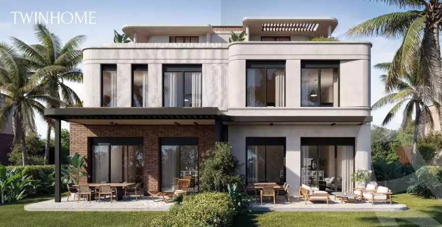 https://aqarmap.com.eg/en/listing/5314404-for-sale-cairo-new-cairo-compounds-crescent-walk-compound-marakez