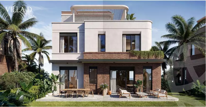 https://aqarmap.com.eg/en/listing/5314404-for-sale-cairo-new-cairo-compounds-crescent-walk-compound-marakez