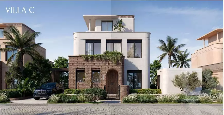 https://aqarmap.com.eg/en/listing/5314404-for-sale-cairo-new-cairo-compounds-crescent-walk-compound-marakez