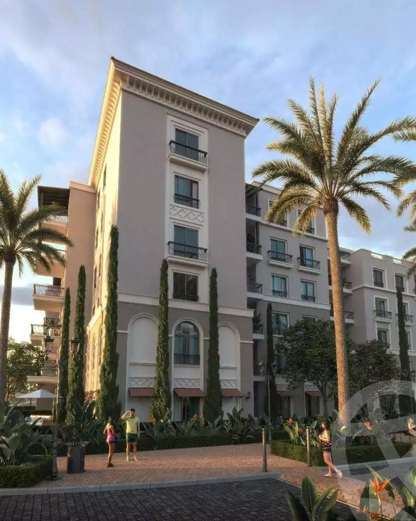 https://aqarmap.com.eg/en/listing/5314395-for-sale-cairo-el-sheikh-zayed-city-compounds-kmbwnd-fyldj-wyst-dr-llttwyr