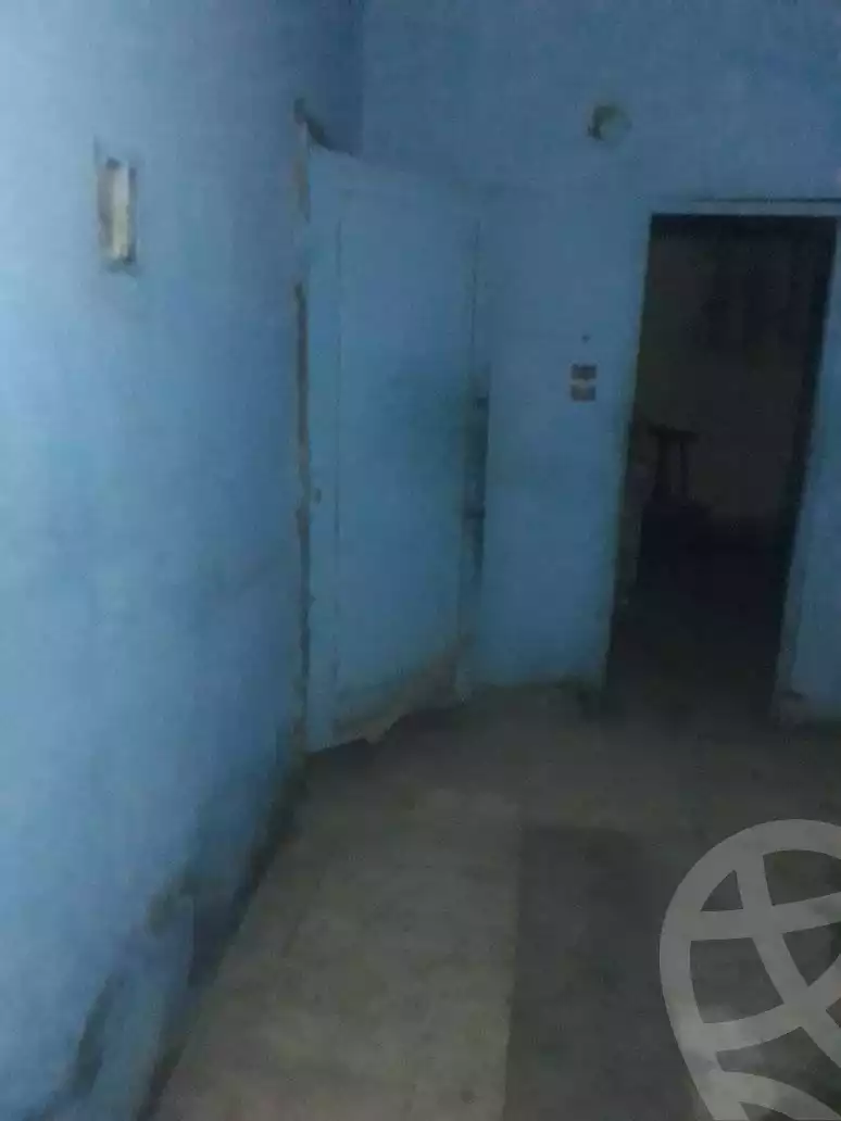 https://aqarmap.com.eg/ar/listing/5314553-for-sale-cairo-helwan-hadayek-helwan-el-gaish
