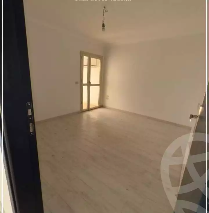 https://aqarmap.com.eg/ar/listing/5314572-for-rent-cairo-mokattam-lhdb-l-ly-shareaa-9