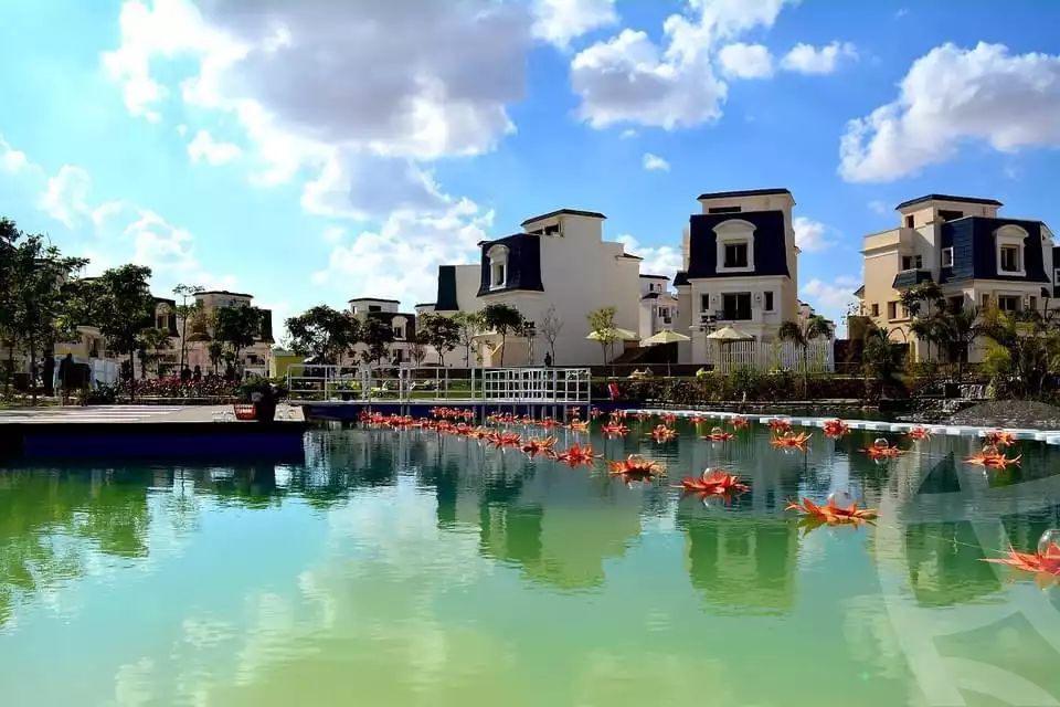 https://aqarmap.com.eg/en/listing/5314494-for-sale-cairo-6th-of-october-compounds-mountain-view-chillout-park-mountain-view-lakeside