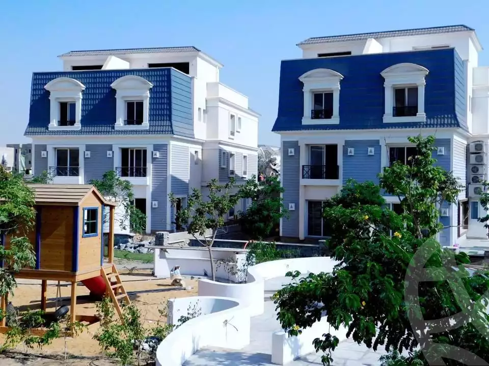 https://aqarmap.com.eg/en/listing/5314494-for-sale-cairo-6th-of-october-compounds-mountain-view-chillout-park-mountain-view-lakeside