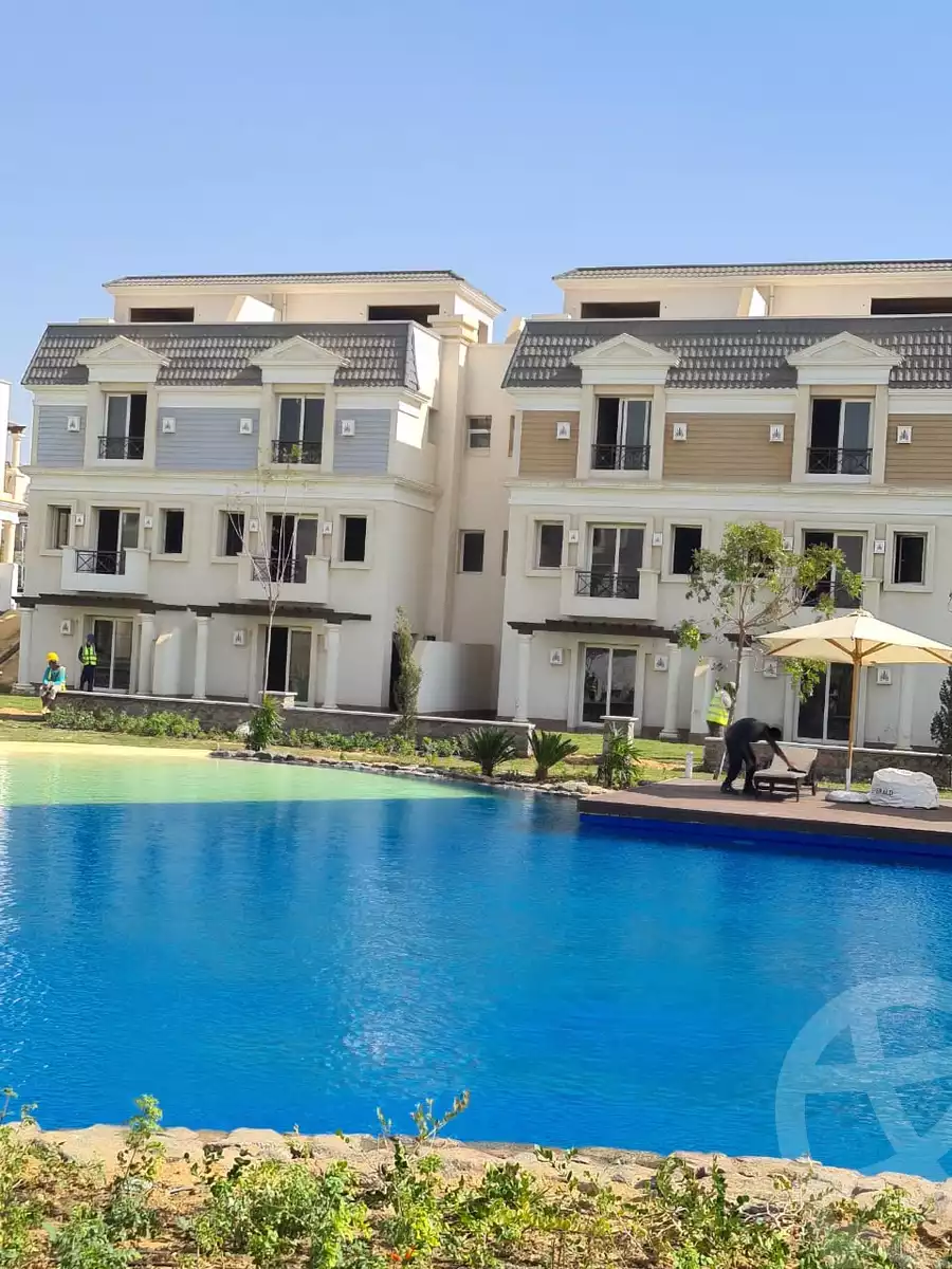 https://aqarmap.com.eg/en/listing/5314494-for-sale-cairo-6th-of-october-compounds-mountain-view-chillout-park-mountain-view-lakeside