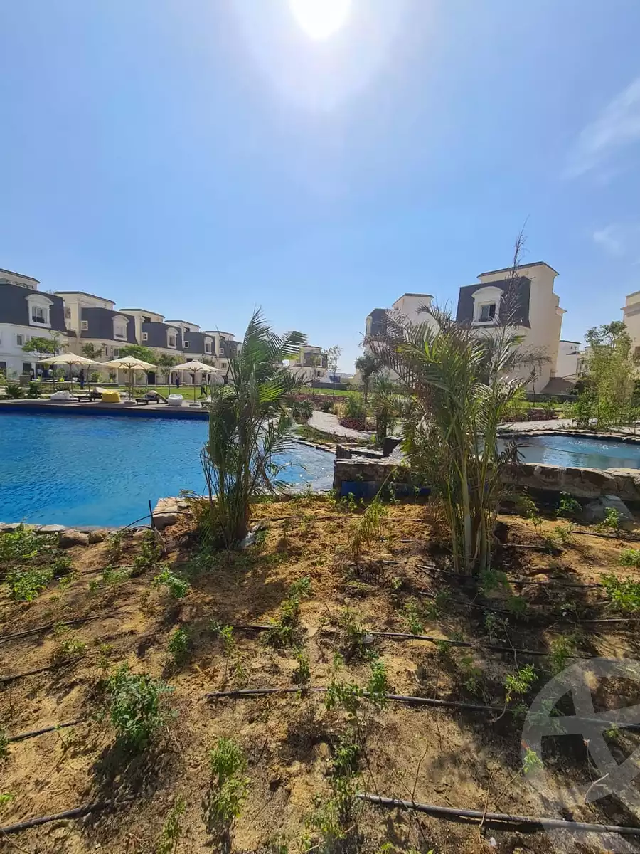 https://aqarmap.com.eg/en/listing/5314494-for-sale-cairo-6th-of-october-compounds-mountain-view-chillout-park-mountain-view-lakeside