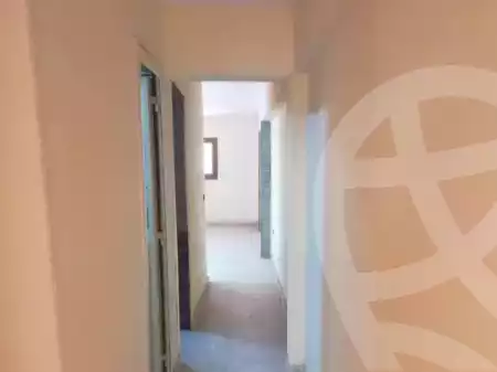 https://aqarmap.com.eg/en/listing/5280906-for-sale-cairo-el-zaytun-hlmy-lzytwn-shr-ly-bsh