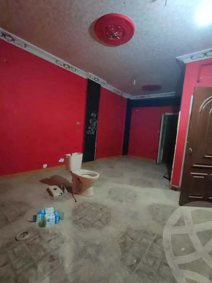 https://aqarmap.com.eg/en/listing/5314659-for-rent-cairo-shoubra