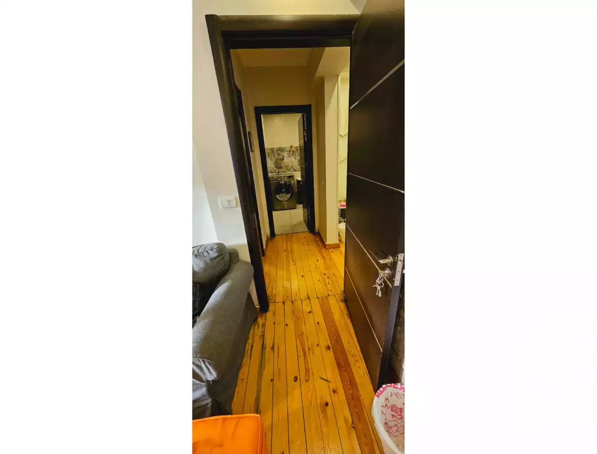 https://aqarmap.com.eg/ar/listing/5314662-for-sale-cairo-el-sheikh-zayed-city-compounds-hadayek-el-mohandiseen