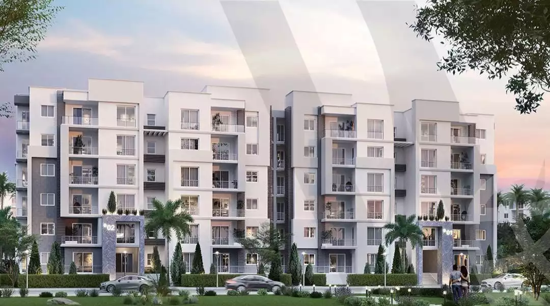 https://aqarmap.com.eg/ar/listing/5314677-for-sale-cairo-el-sheikh-zayed-city-lshykh-zyd-ljdyd-vye