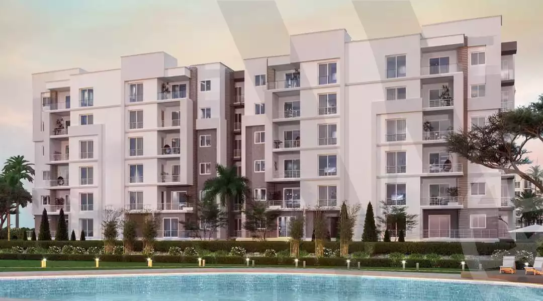 https://aqarmap.com.eg/en/listing/5314652-for-sale-cairo-el-sheikh-zayed-city-lshykh-zyd-ljdyd-west-view-residence-hdp