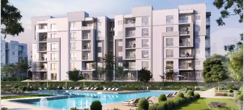 https://aqarmap.com.eg/ar/listing/5314725-for-sale-cairo-el-sheikh-zayed-city-lshykh-zyd-ljdyd-west-view-residence-hdp