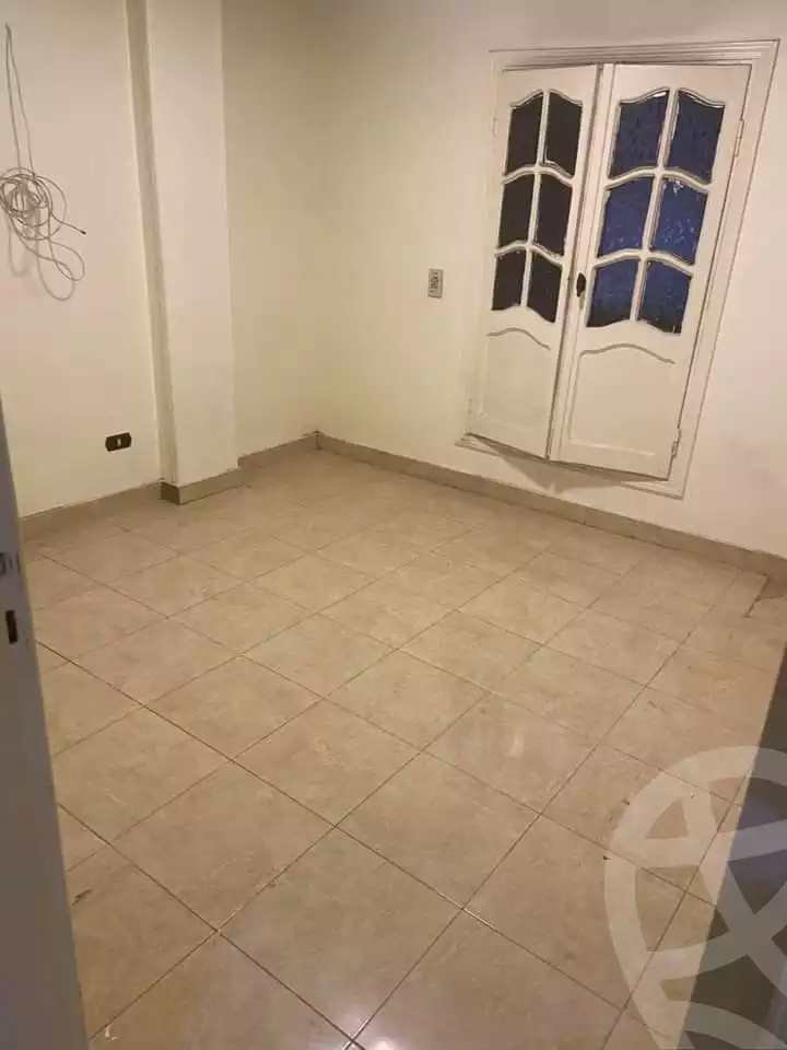 https://aqarmap.com.eg/en/listing/5314774-for-sale-cairo-mokattam-lhdb-l-ly-shareaa-9