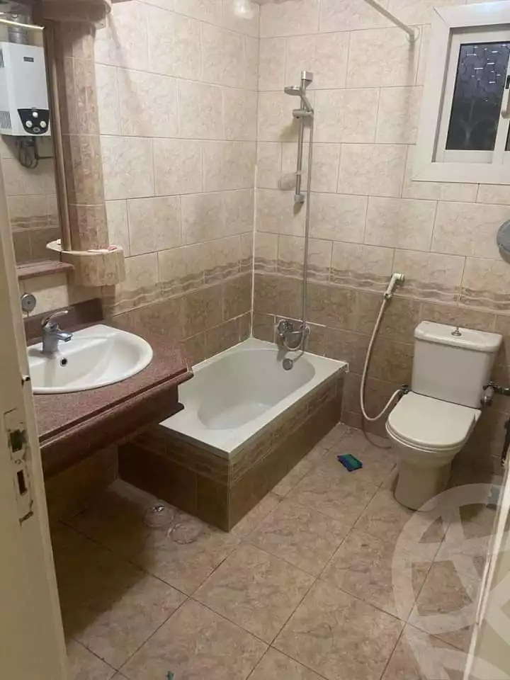https://aqarmap.com.eg/en/listing/5314774-for-sale-cairo-mokattam-lhdb-l-ly-shareaa-9