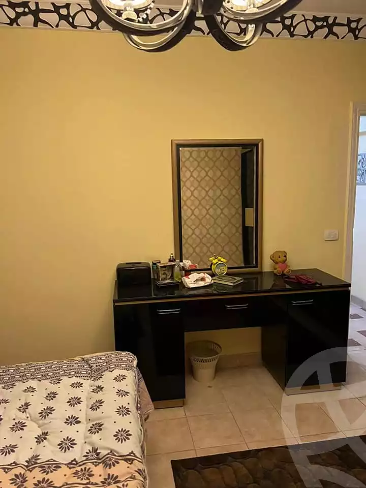 https://aqarmap.com.eg/ar/listing/5314810-for-rent-cairo-mokattam-lhdb-l-ly-shareaa-9