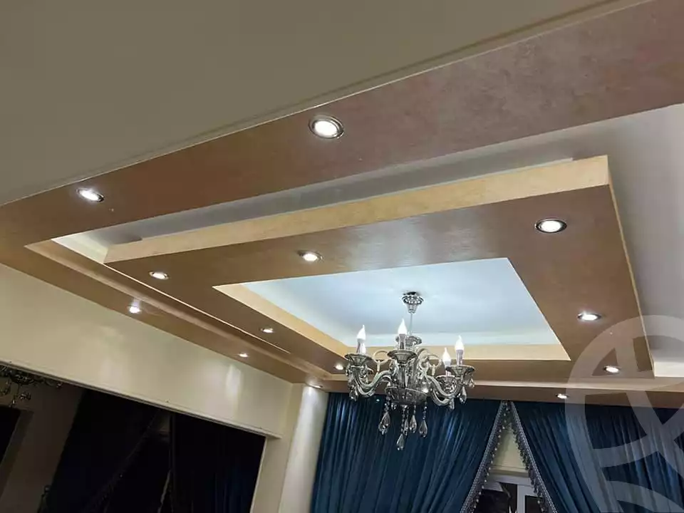 https://aqarmap.com.eg/ar/listing/5314810-for-rent-cairo-mokattam-lhdb-l-ly-shareaa-9