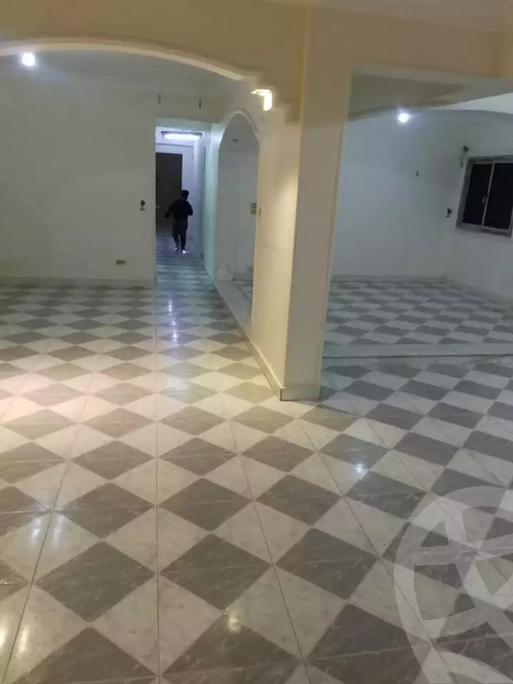 https://aqarmap.com.eg/en/listing/5314821-for-rent-cairo-mokattam-lhdb-l-ly-shareaa-9