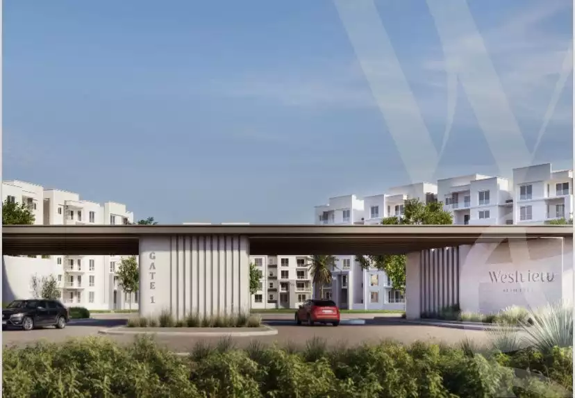 https://aqarmap.com.eg/en/listing/5314824-for-sale-cairo-el-sheikh-zayed-city-lshykh-zyd-ljdyd-west-view-residence-hdp