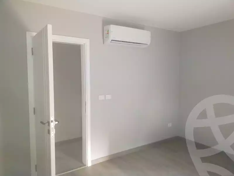 https://aqarmap.com.eg/en/listing/5314816-for-sale-cairo-el-sheikh-zayed-city-compounds-kmbwnd-fyldj-wyst-dr-llttwyr