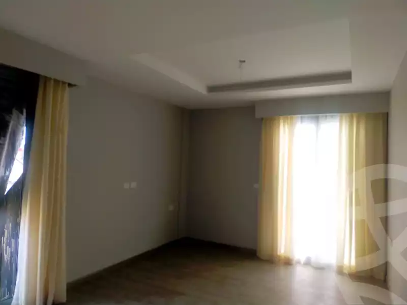 https://aqarmap.com.eg/en/listing/5314816-for-sale-cairo-el-sheikh-zayed-city-compounds-kmbwnd-fyldj-wyst-dr-llttwyr