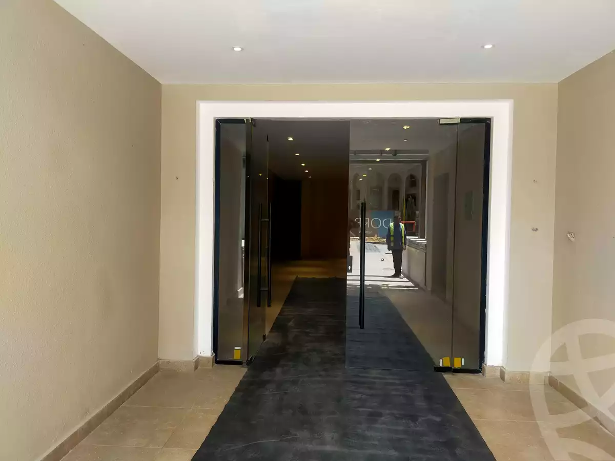 https://aqarmap.com.eg/en/listing/5314816-for-sale-cairo-el-sheikh-zayed-city-compounds-kmbwnd-fyldj-wyst-dr-llttwyr