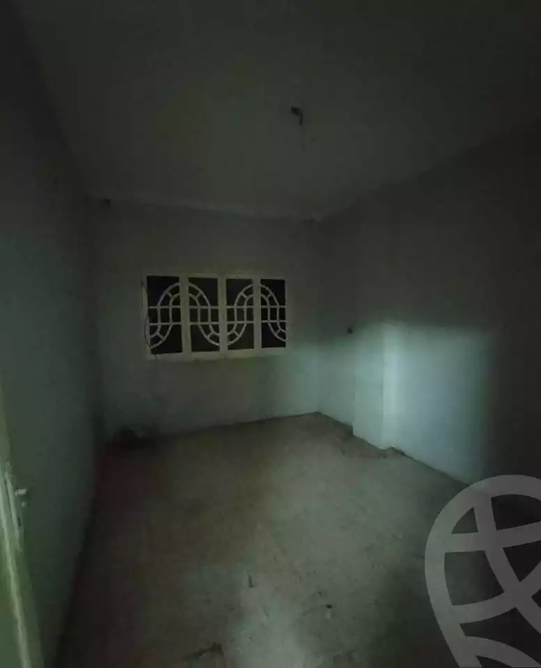 https://aqarmap.com.eg/en/listing/5314848-for-rent-cairo-shoubra