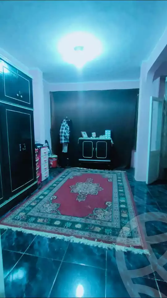 https://aqarmap.com.eg/en/listing/5314888-for-rent-cairo-shoubra