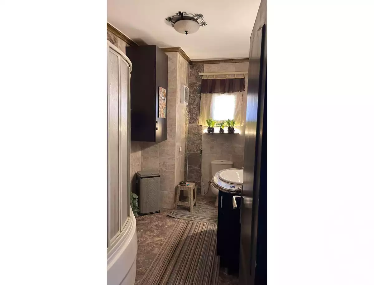 https://aqarmap.com.eg/ar/listing/5314919-for-sale-cairo-6th-of-october-compounds-dream-land-flower-resort