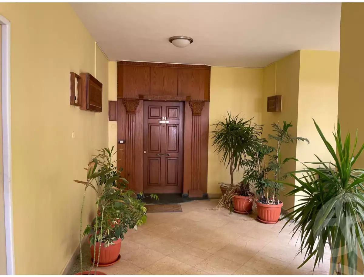 https://aqarmap.com.eg/ar/listing/5314919-for-sale-cairo-6th-of-october-compounds-dream-land-flower-resort