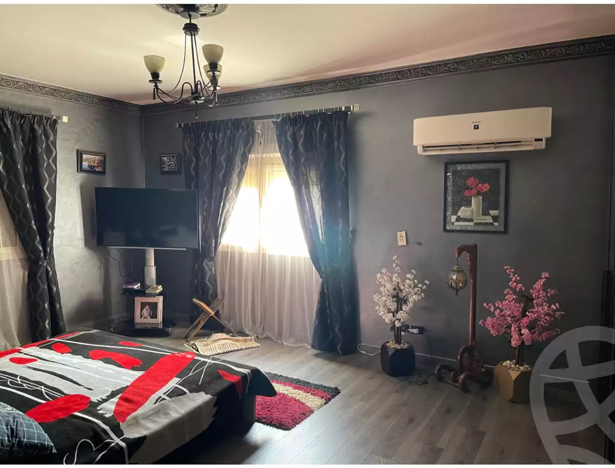 https://aqarmap.com.eg/ar/listing/5314919-for-sale-cairo-6th-of-october-compounds-dream-land-flower-resort