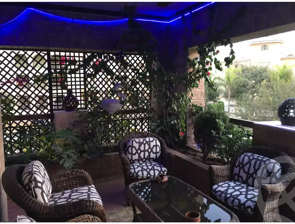 https://aqarmap.com.eg/ar/listing/5314919-for-sale-cairo-6th-of-october-compounds-dream-land-flower-resort