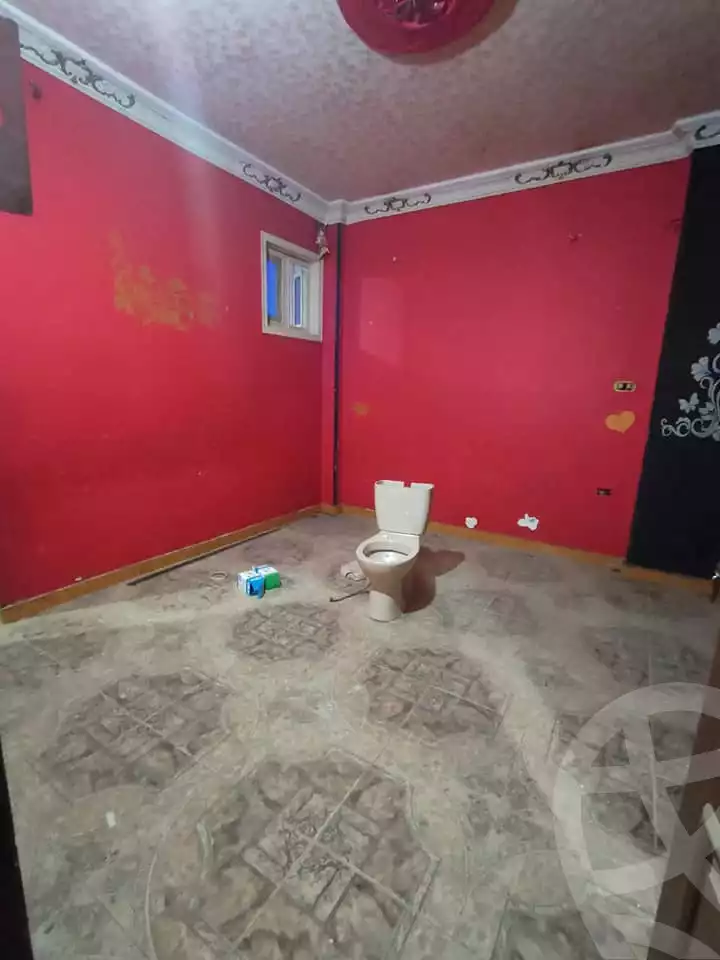 https://aqarmap.com.eg/en/listing/5315066-for-rent-cairo-shoubra