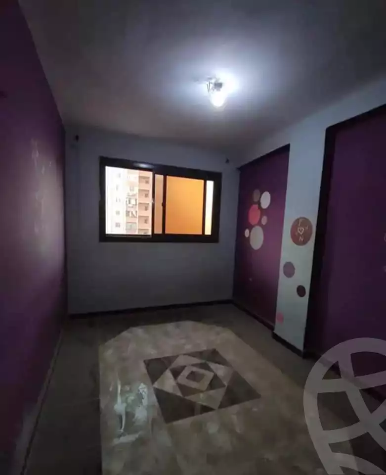 https://aqarmap.com.eg/en/listing/5315083-for-rent-cairo-shoubra