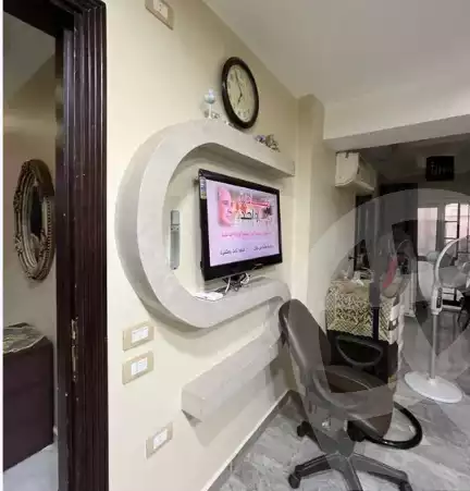 https://aqarmap.com.eg/ar/listing/5315419-for-sale-cairo-al-oubour-el-oubour