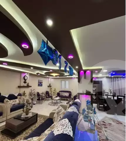 https://aqarmap.com.eg/ar/listing/5315419-for-sale-cairo-al-oubour-el-oubour